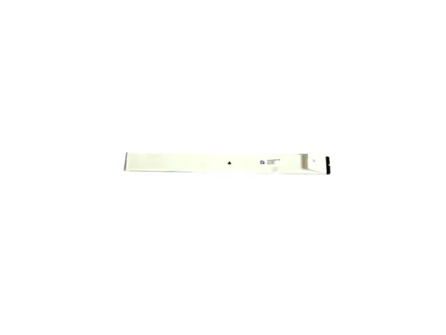 Tailgate Nameplate - Mopar (68633244AA) - view 11