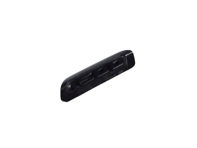 Hood Bezel, Right - Mopar (68633320AA) - view 6