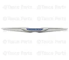 Decklid Emblem - Mopar (68633336AA) - view 24