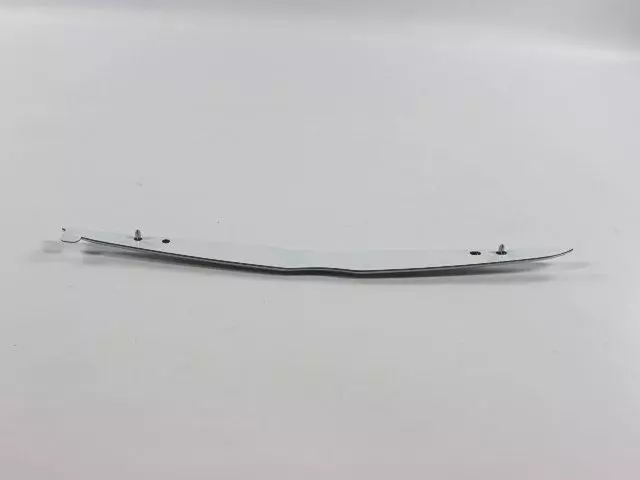 Decklid Emblem - Mopar (68633336AA) - view 3