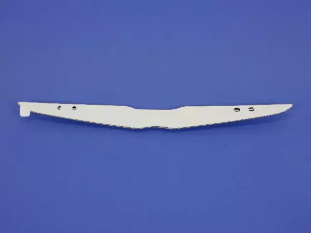 Decklid Emblem - Mopar (68633336AA) - view 8