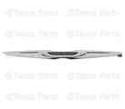 Decklid Emblem - Mopar (68633337AA) - view 14