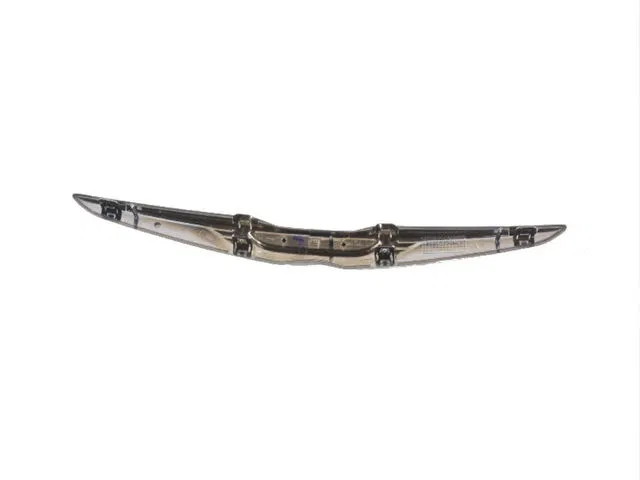 Grille Nameplate - Mopar (68633640AA) - view 14