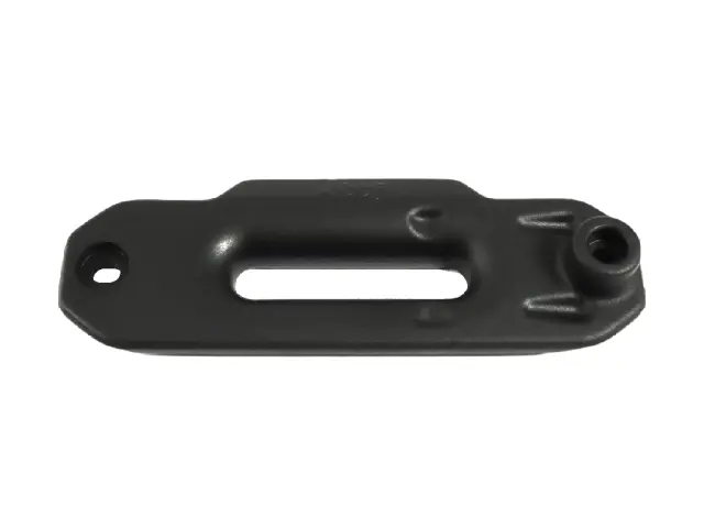 Front Bumper Bracket - Mopar (68634943AD) - view 3