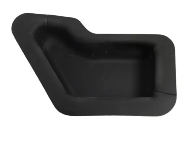 Quarter Trim Panel Plug - Mopar (68635323AA) - view 7