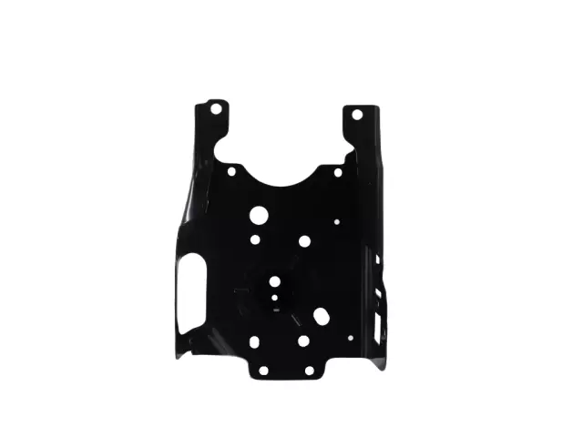 Bumper Bracket Kit, Right - Mopar (68635932AA) - view 5