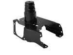 Bumper Bracket Kit, Right - Mopar (68635932AA) - view 8