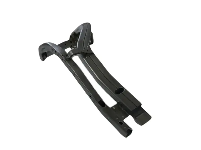 Fender Closure, Right - Mopar (68635938AA) - view 10