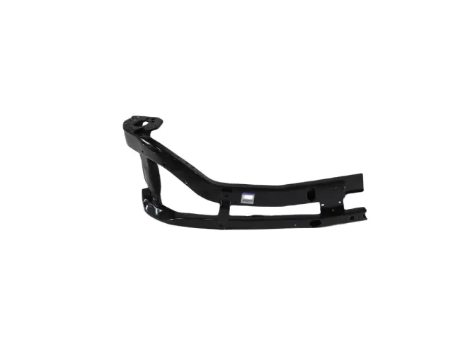 Fender Closure, Right - Mopar (68635938AA) - view 15