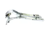 Fender Closure, Right - Mopar (68635938AA) - view 22