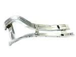 Fender Closure, Right - Mopar (68635938AA) - view 24