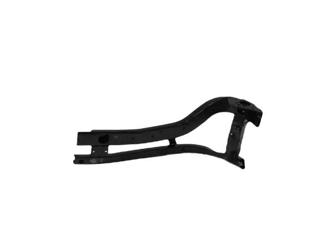 Fender Closure, Right - Mopar (68635938AA) - view 3
