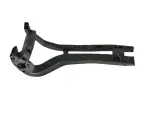 Fender Closure, Right - Mopar (68635938AA) - view 25