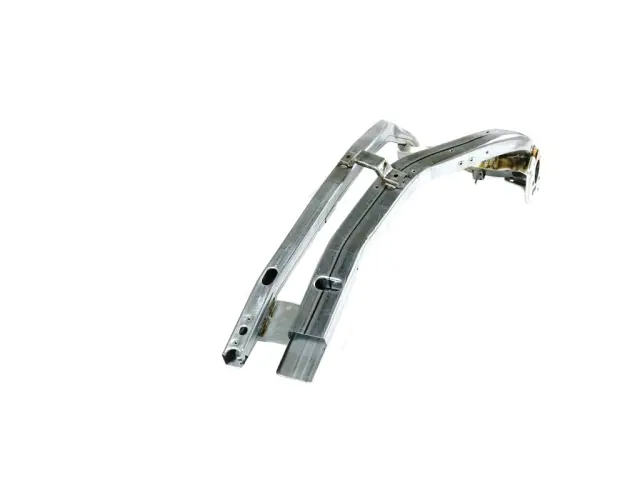Fender Closure, Right - Mopar (68635938AA) - view 7