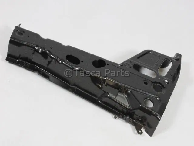 Fender Reinforcement, Right - Mopar (68636866AA) - view 2