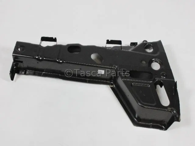 Fender Reinforcement, Left - Mopar (68636867AA)