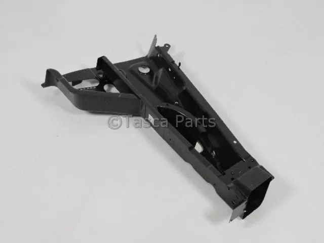 Fender Reinforcement, Left - Mopar (68636867AA) - view 11