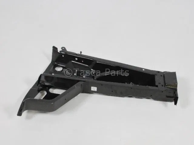 Fender Reinforcement, Left - Mopar (68636867AA) - view 3