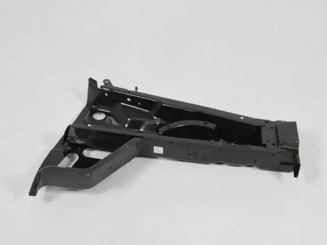 Fender Reinforcement, Left - Mopar (68636867AA) - view 8