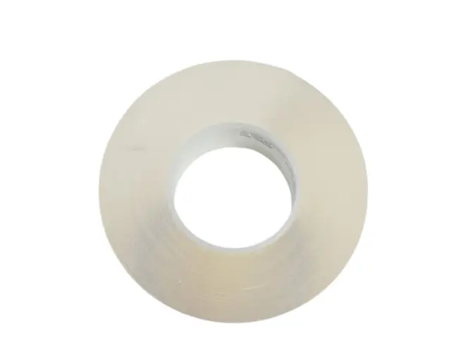 Label - Mopar (68637373AA) - view 3