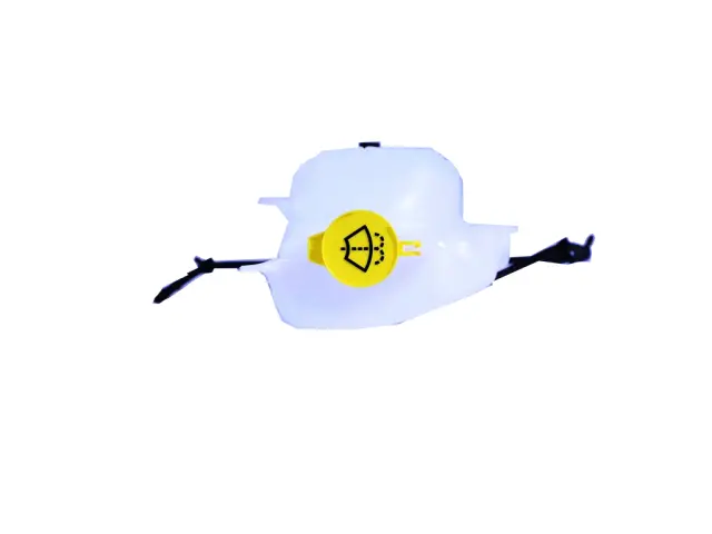 Windshield Washer Reservoir Assembly - Mopar (68638779AA) - view 5