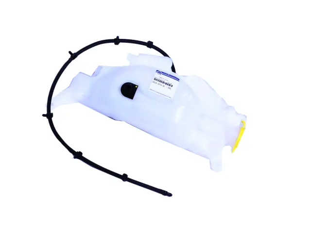 Windshield Washer Reservoir Assembly - Mopar (68638779AA) - view 6
