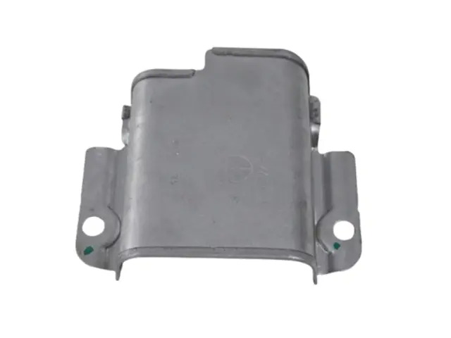 Deflector Shield - Mopar (68644296AC)