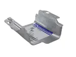 Deflector Shield - Mopar (68644296AC) - view 8
