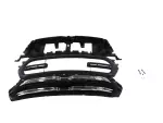 Radiator Grille - Mopar (68645164AA) - view 9