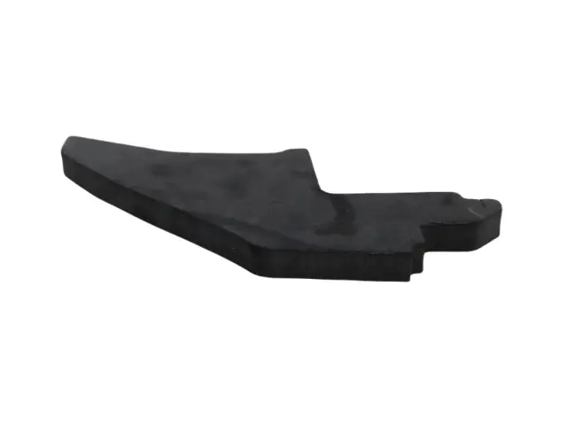 Fender Stuffer, Left - Mopar (68648859AA) - view 3