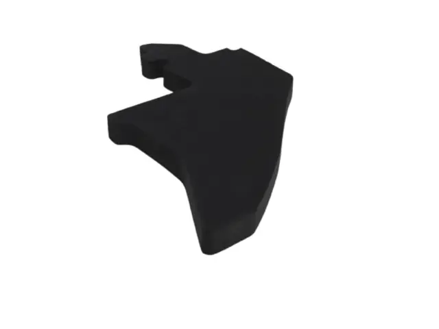 Fender Stuffer, Right - Mopar (68648860AA) - view 7