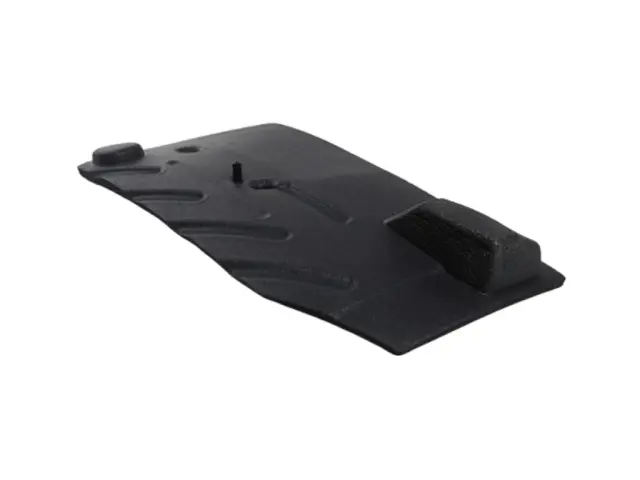 Fender Stuffer, Left - Mopar (68648861AA)