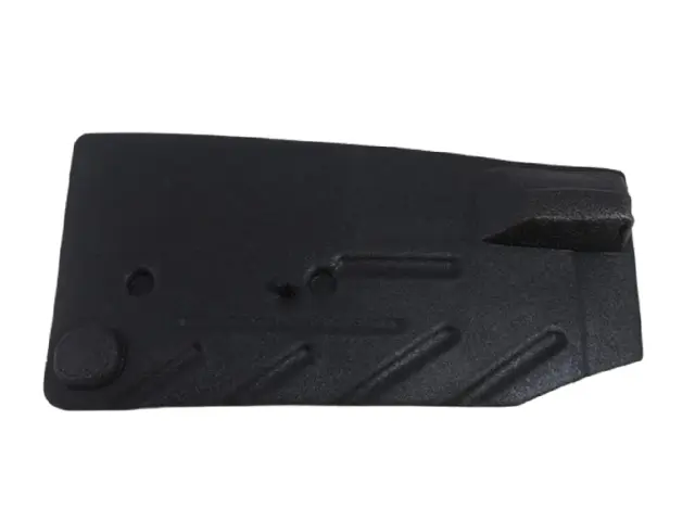 Fender Stuffer, Left - Mopar (68648861AA) - view 3