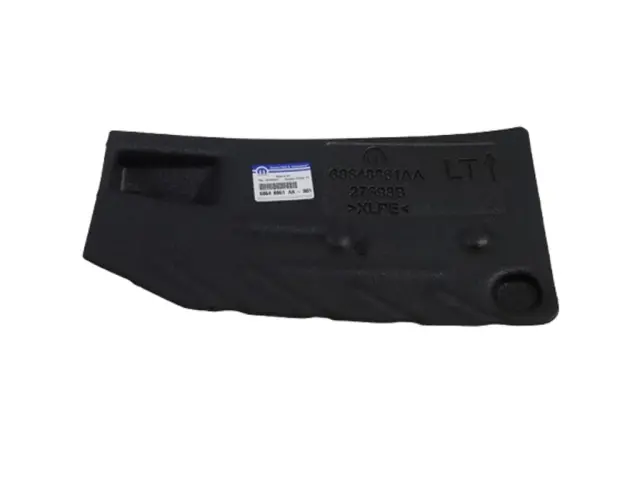 Fender Stuffer, Left - Mopar (68648861AA) - view 6