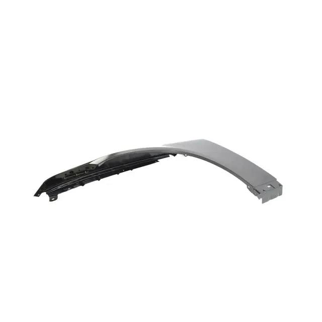 Front Fender, Left - Mopar (68660685AA) - view 15