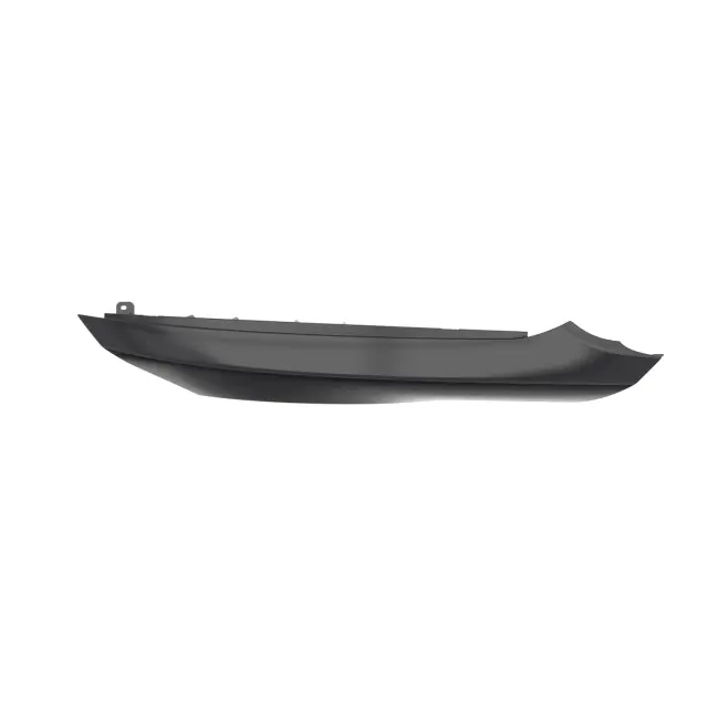Front Fender, Left - Mopar (68660685AA) - view 4