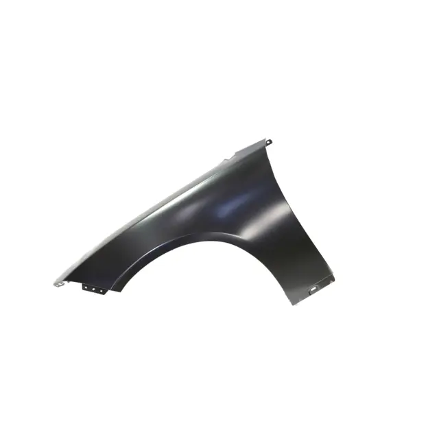 Front Fender, Left - Mopar (68660685AA) - view 5