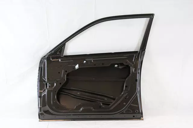 Front Door, Right - Mopar (68660692AA)
