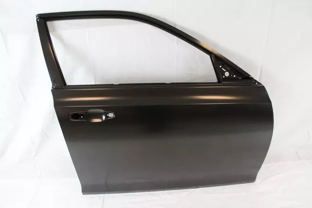 Front Door, Right - Mopar (68660692AA) - view 7