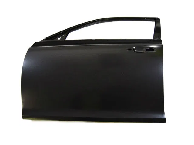 Front Door, Left - Mopar (68660693AA) - view 6