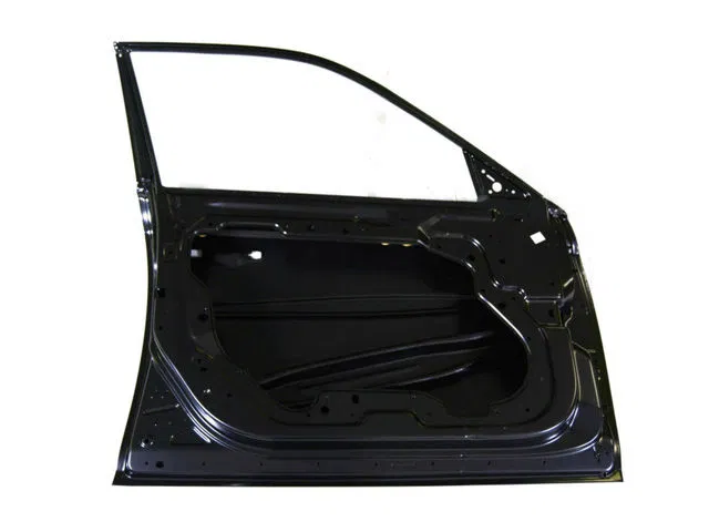 Front Door, Left - Mopar (68660693AA) - view 7