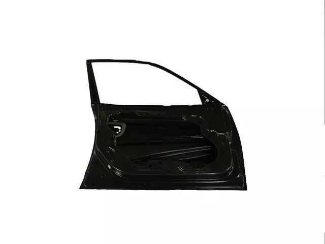 Front Door, Left - Mopar (68660701AA)