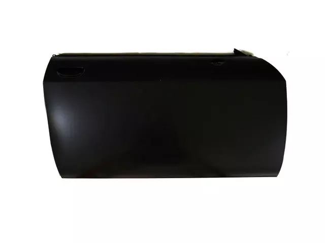 Front Door, Right - Mopar (68660712AA) - view 4