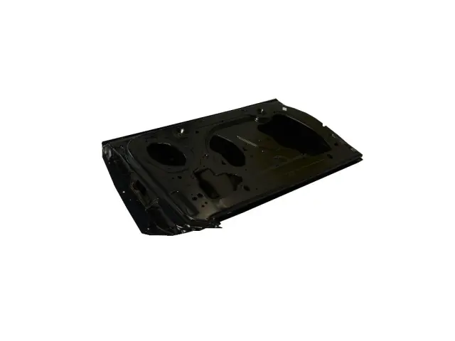 Front Door, Left - Mopar (68660713AA) - view 3