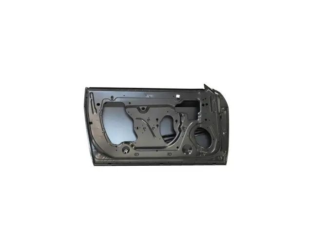 Front Door, Left - Mopar (68660713AA) - view 7