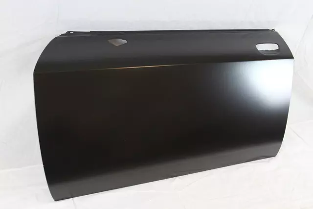 Door Outer Repair Panel, Left - Mopar (68660715AA)