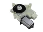 Window Regulator Motor, Left - Mopar (68661225AA) - view 9