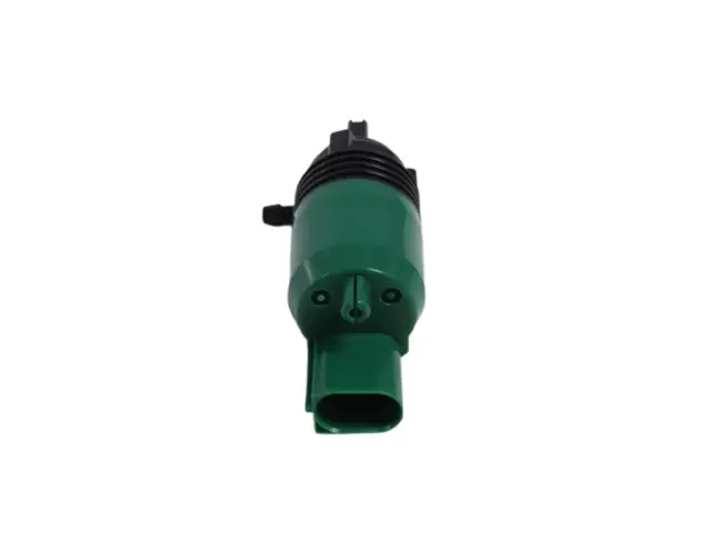 Washer, Windshield Pump - Mopar (68661995AA) - view 5