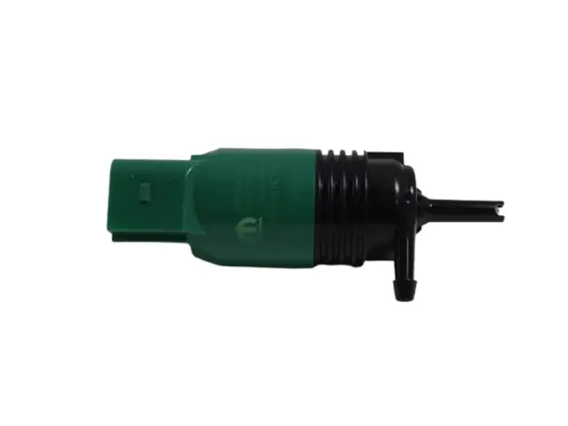 Washer, Windshield Pump - Mopar (68661995AA) - view 6