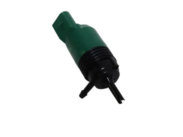 Washer, Windshield Pump - Mopar (68661995AA) - view 7